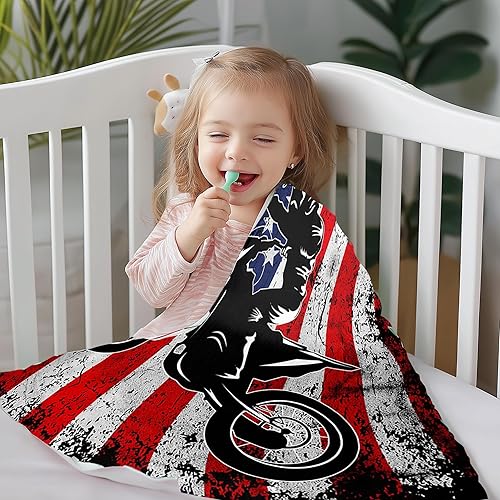 Miniatura 31 de Manta de excavadora para niños, manta de tractores y camiones de maquinaria, manta de forro polar de vehículo de construcción para niños, manta