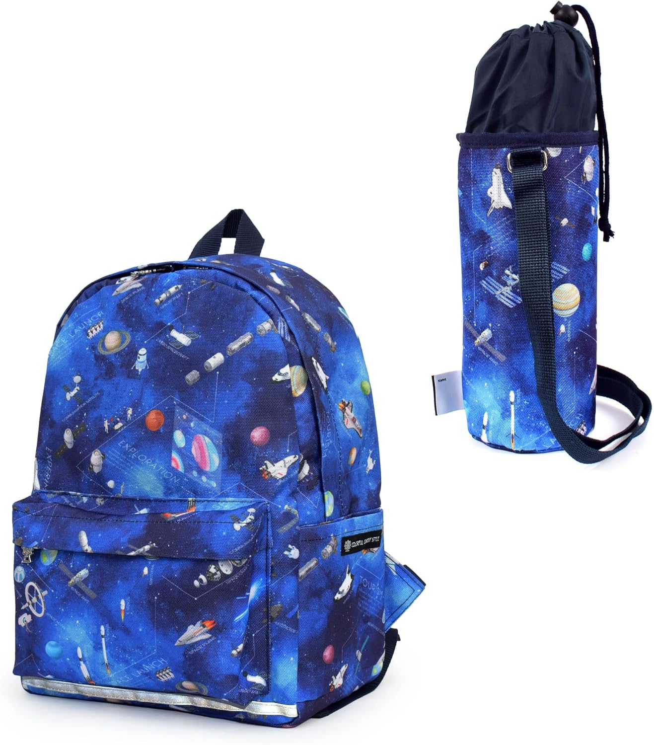 ストライダー　クラシック12 オリジナルリュック　膝と肘プロテクター手袋　セット ストライダー クラシック12 オリジナルリュック 膝と肘プロテクター