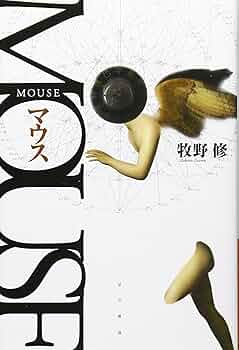 81P0150nKEL._AC_UF350,