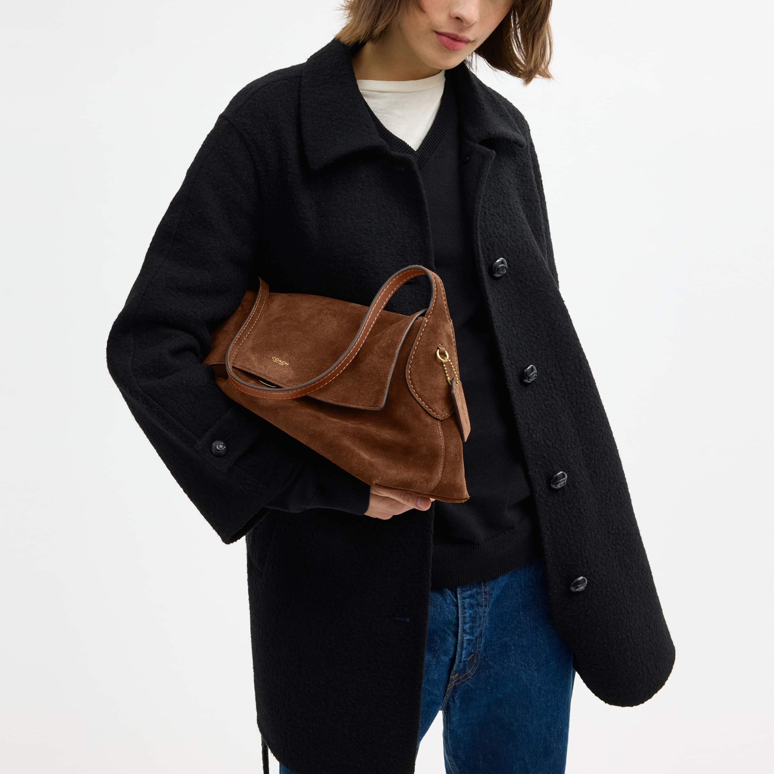 Amazon.com: Coach: Bags Amazon.com: Coach: Bags