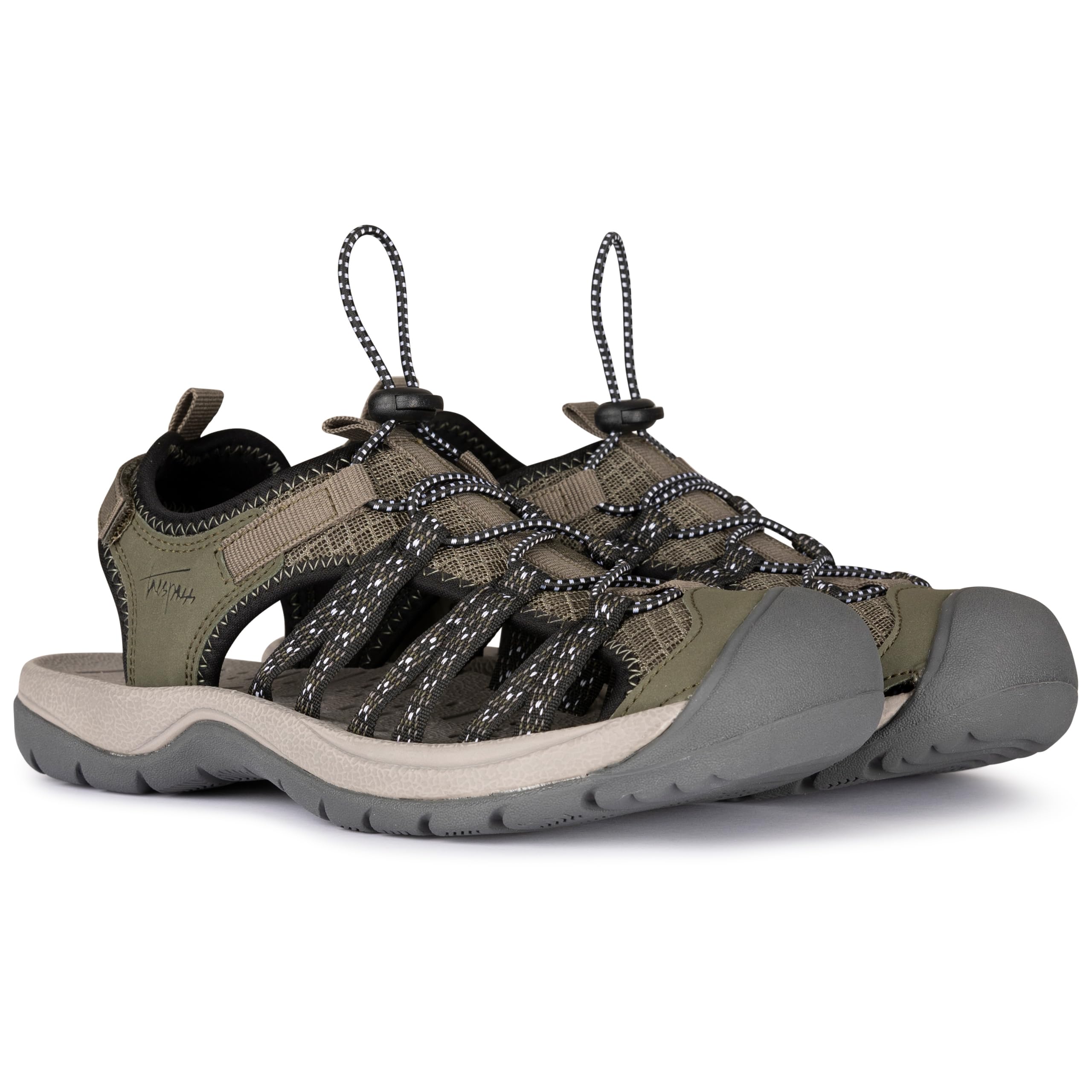 Trespass Brontie SandaliasMujer