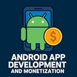 development impact factor Android App monetization Android App Development and Monetization