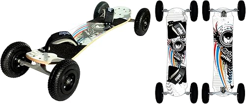 Atom 90 MountainBoard