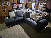 Review Image by Routhie79