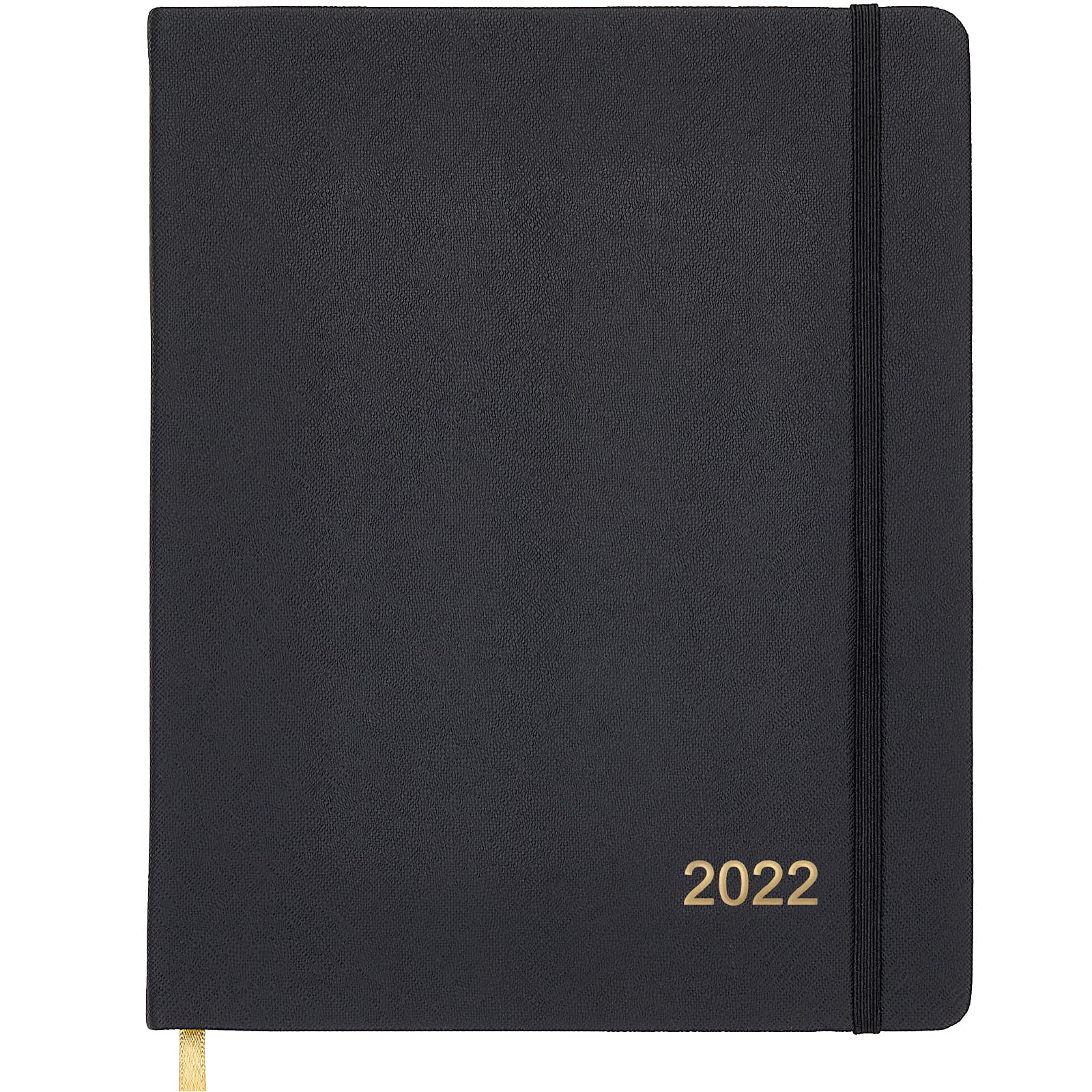 Buy Global Printed Products 2022 Planner 8"x10" Size 14 Months (Begins