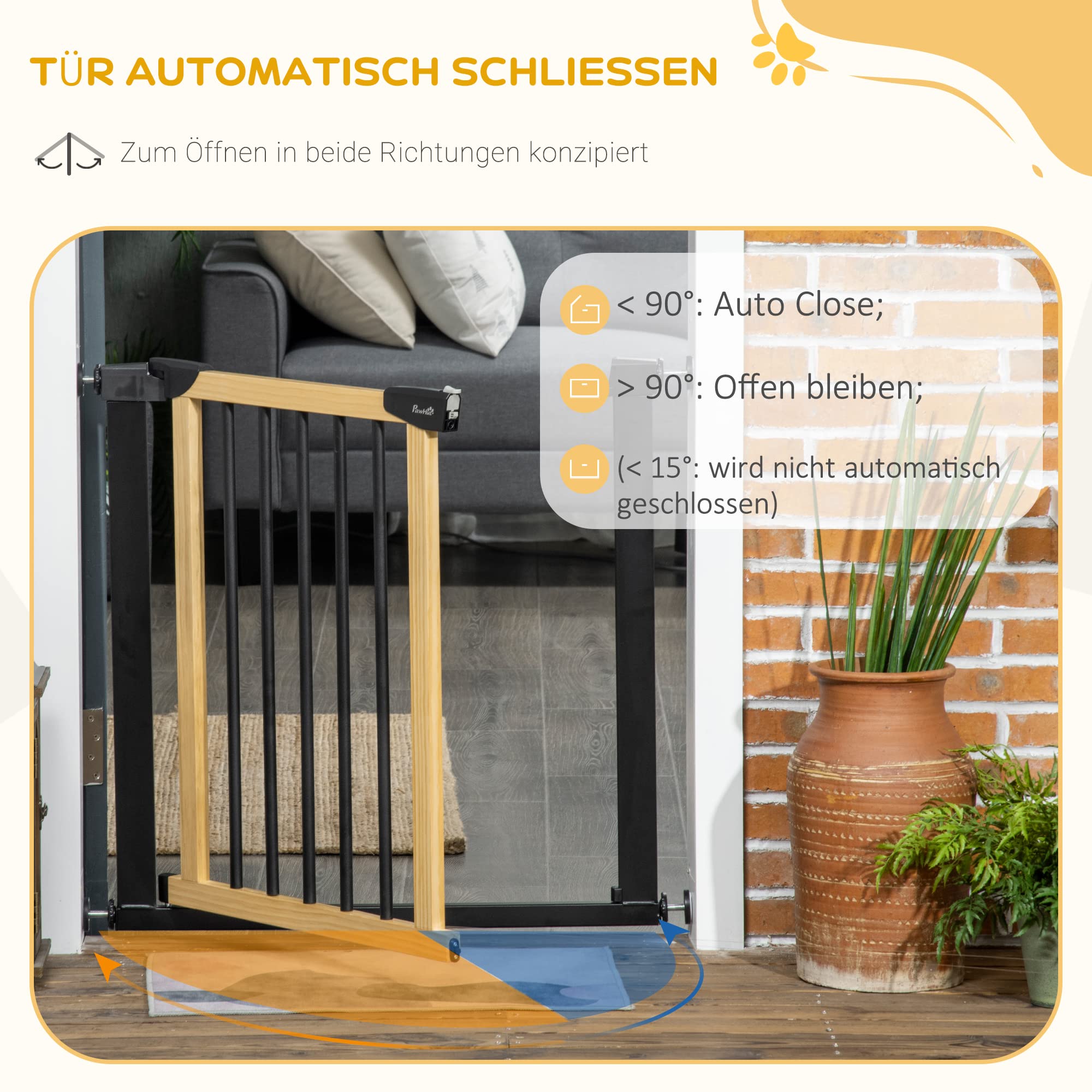 Hondenhek Bone - Shop Voor Je Hond