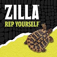 Vista 9 de Zilla foco de calor incandescente, Negro (Night Black)