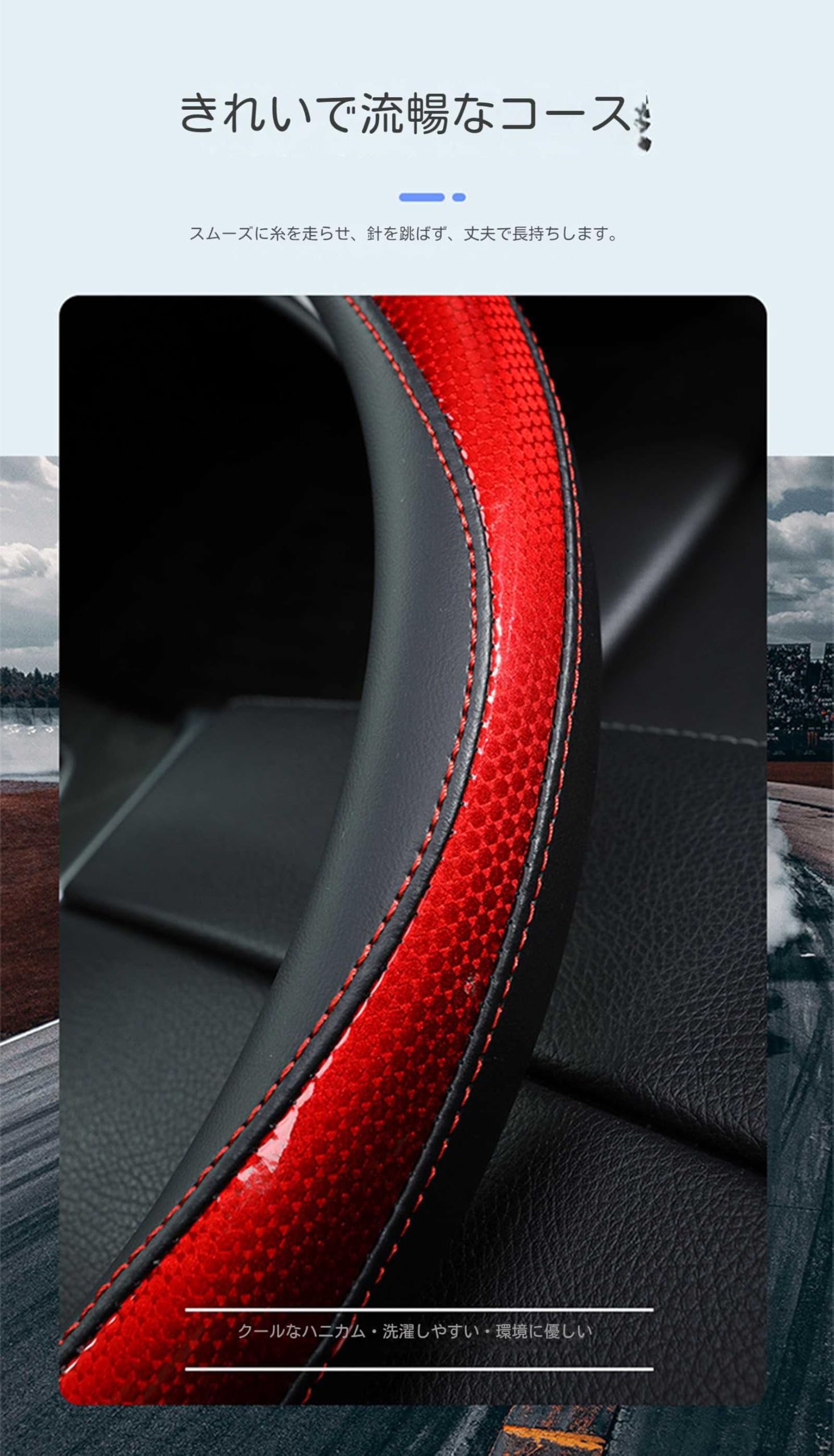 Amazon | レクサスLS系LEXUS LS460 LS460L LS600L LS460H LS600H に