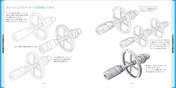 81P082ZGeTL._AC_UF350,