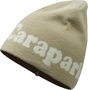 CLAPE Y2K Beanie Graphic Knit Hat Streetwear Beanies Y2K Men Designer Knitted Hip Hop Cap Skull Cap for Autumn
