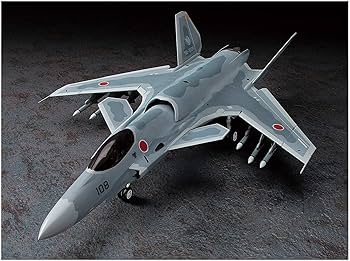 Hasegawa 1/72 7点セット Amazon | ハセガワ 1/72 アメリカ空軍 地上機材セット