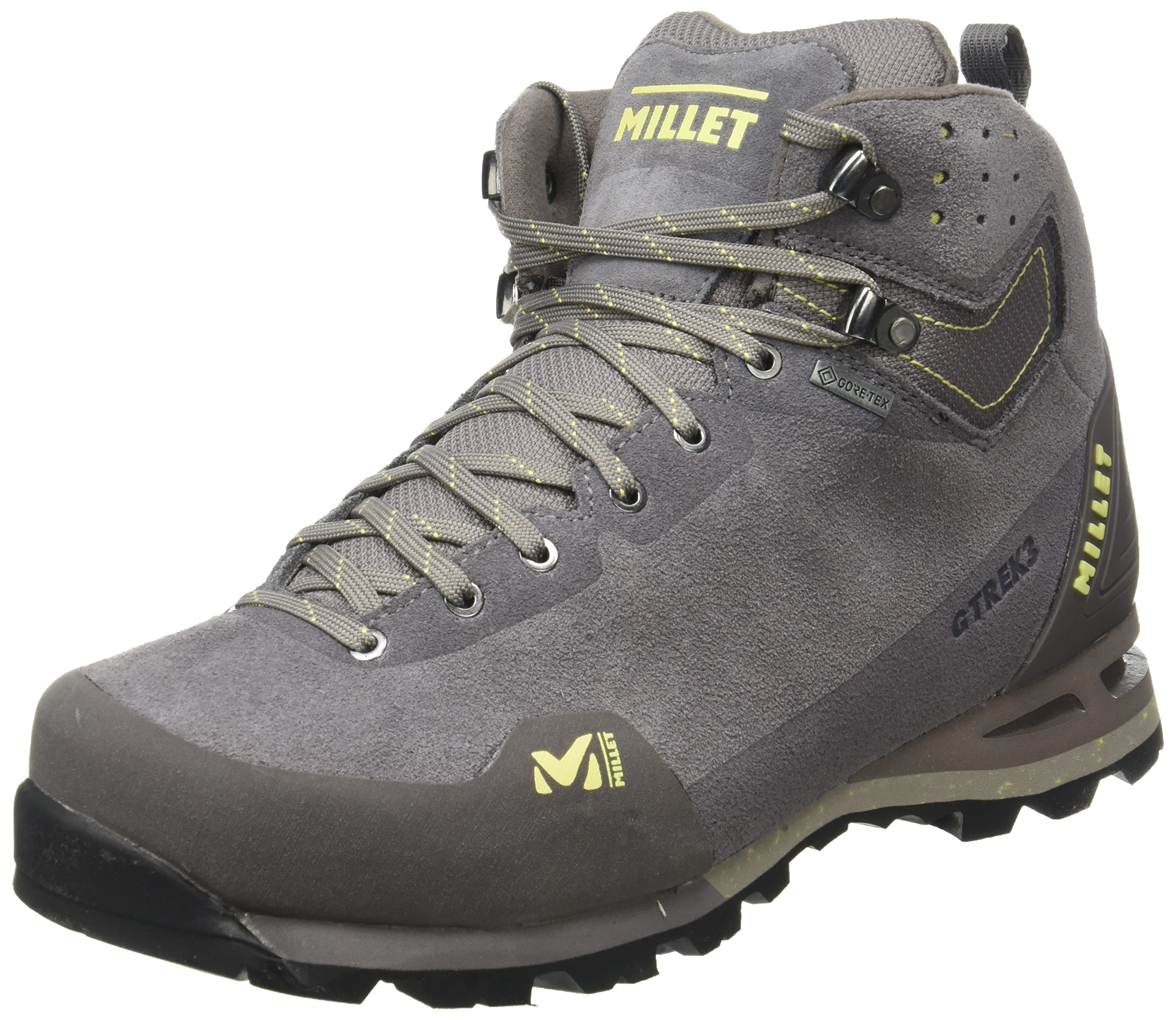 Nuevo Botas Millet | Compra Online a Precios Super Baratos