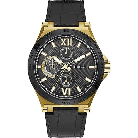 guess w1058g4