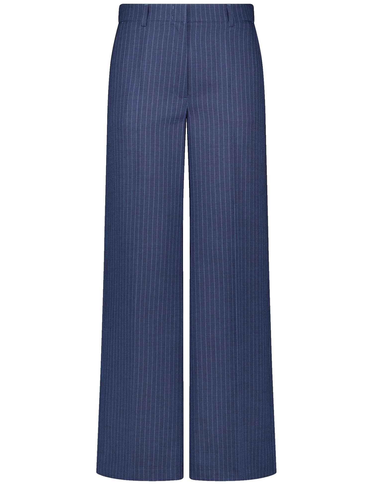 Gerry Weber Pantalón para Mujer