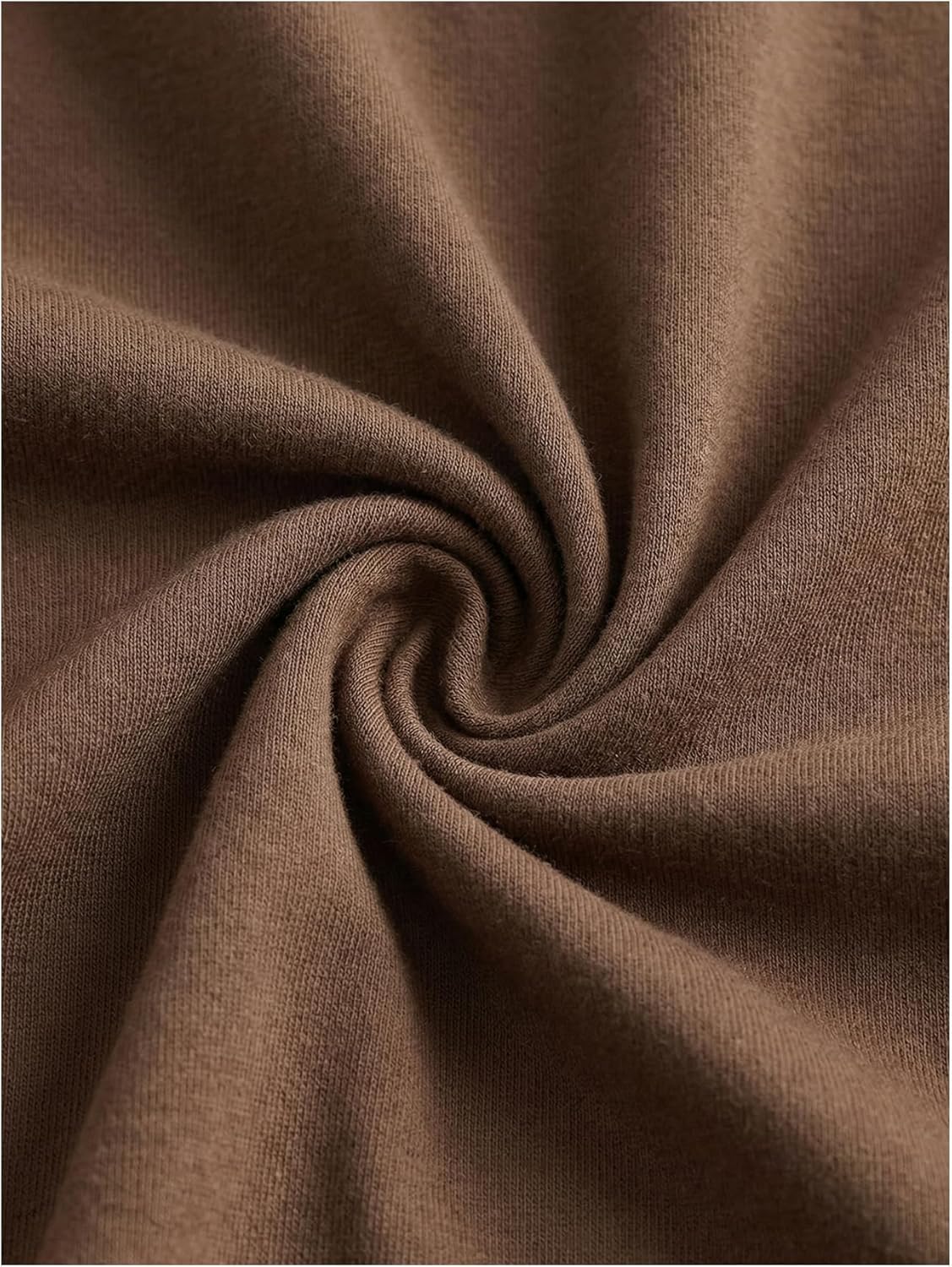 Verdusa Women's Baby Tee Summer Goth Top Vintage Graphic Tees Short Sleeve Going Out Tops - Image 5