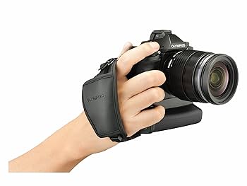 OLYMPUS パワーバッテリーホルダーセット SHLD-2 【新品•未開封】 オリンパス SHLD-2投稿画像・動画 - 価格.com