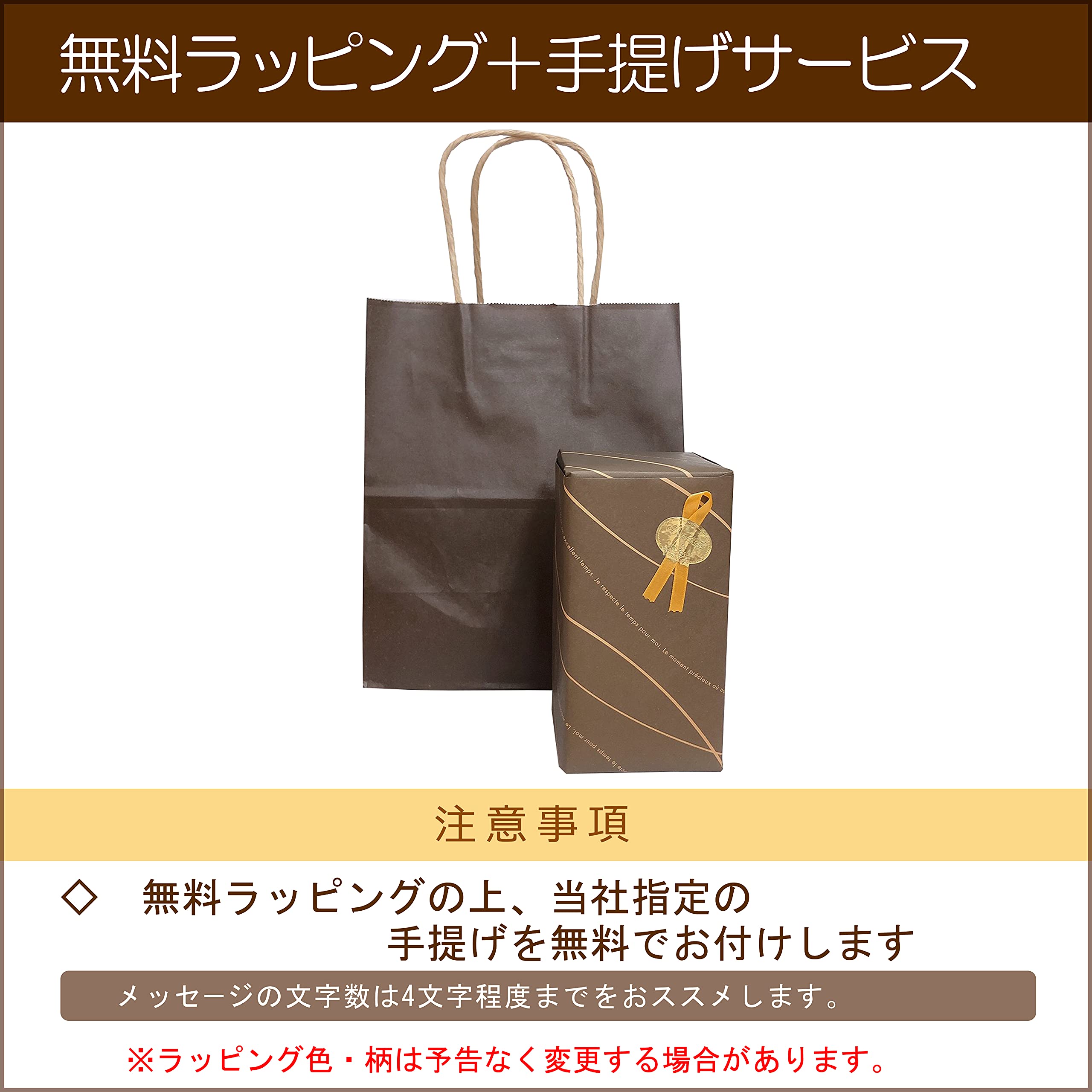 名前入れ タンブラー 名入れ オーダーメイド 刻印 楽天市場】名入れタンブラー 350ml オリジナル 写真入り