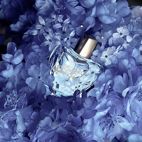 Miniatura 3 de Lolita Lempicka Eau de Parfum aerosol