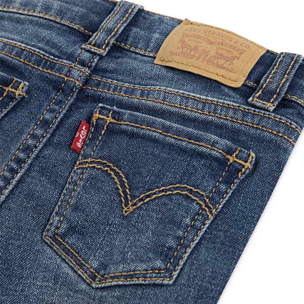 Levi´s ® 726 Flare Pants 12 Months