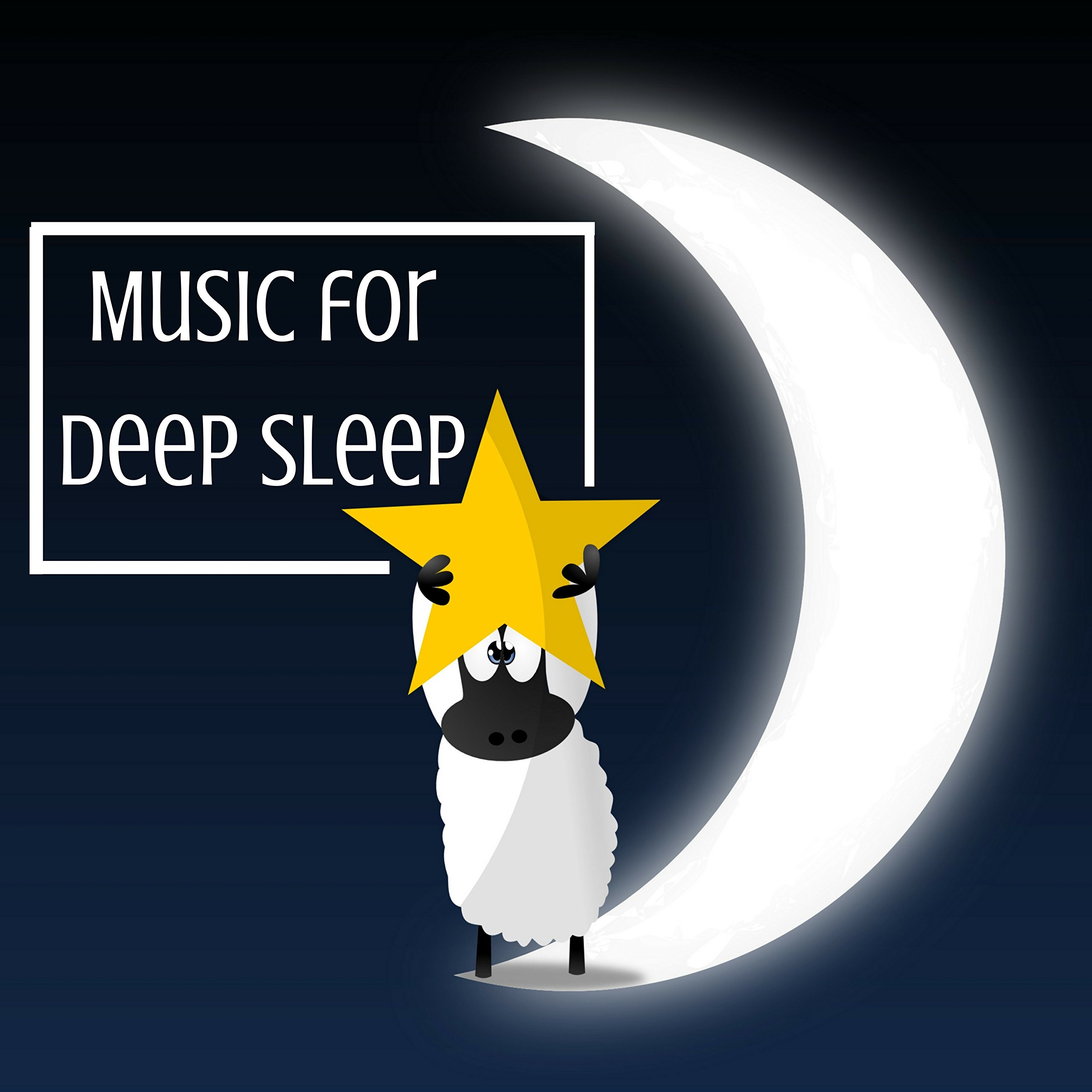 Sleep Academy Music Masters