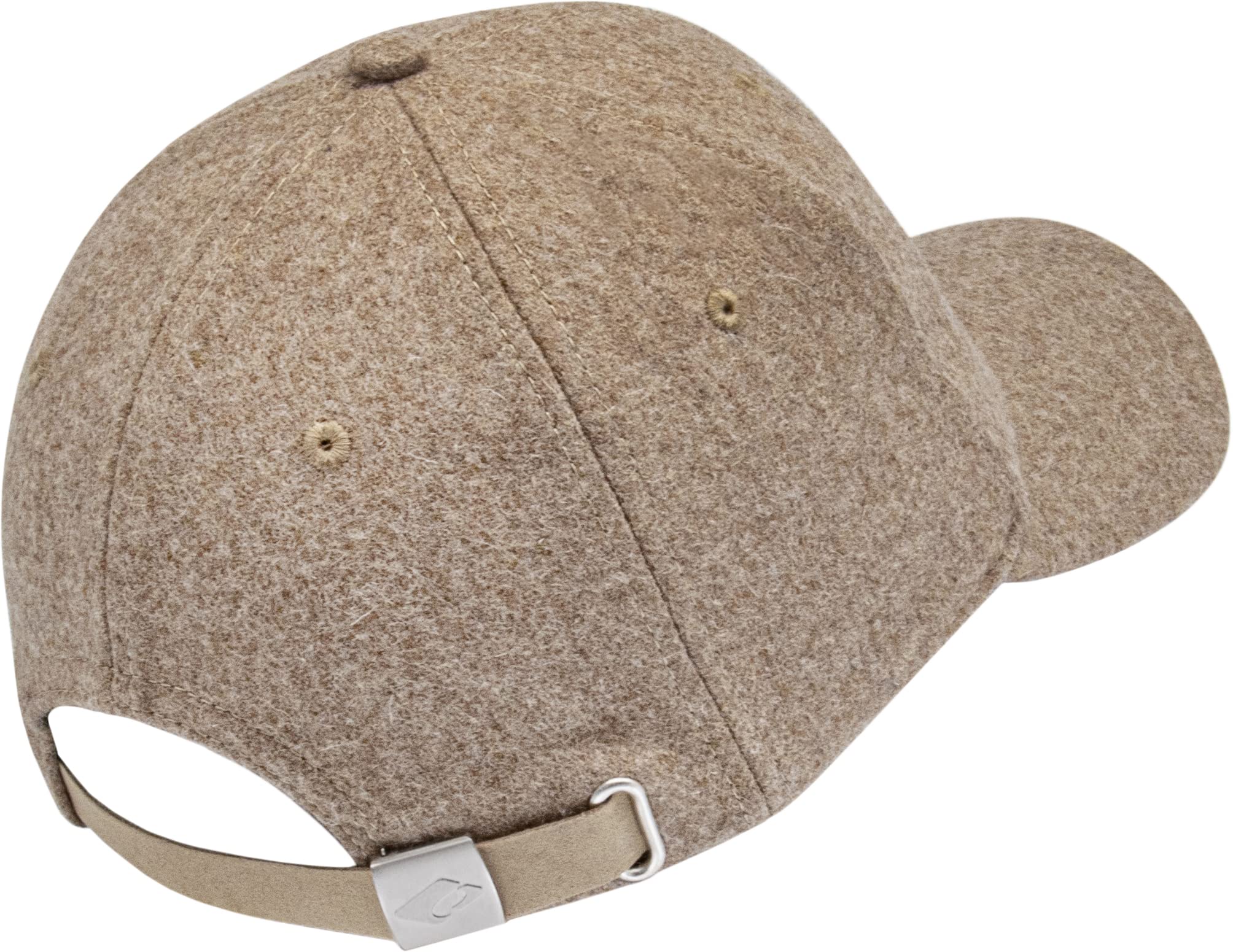 CHILLOUTS Cappellino Matero Berretto Baseball Curved Brim cap