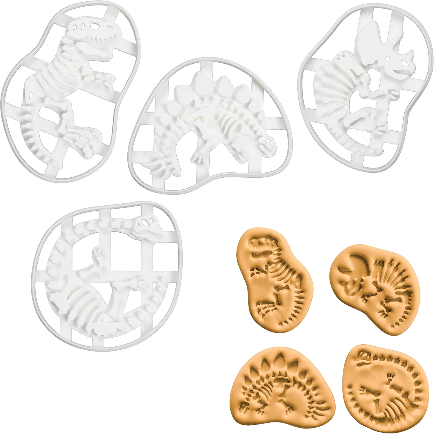 鉄緑会 高3 化学 フルセット(2022年度) 鉄緑会 高3化学 フルセット