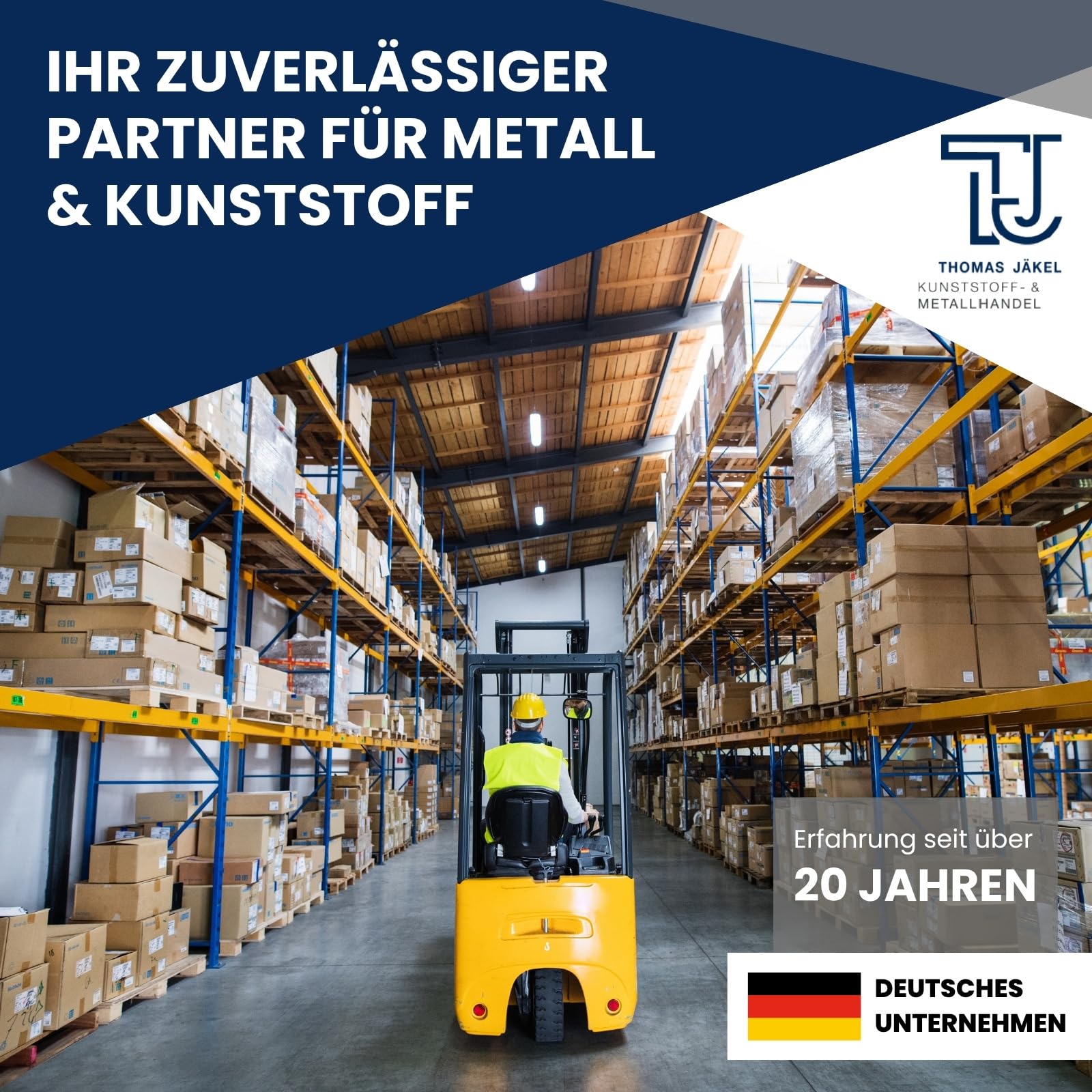 TJ Fensterbank Außen I 70 mm x 1300 mm I Anthrazit RAL 7016 I Aluminium Fensterbrett mit Seitenabschluss I pflegeleichter & langlebiger Alu Fenstersims I pulverbeschichtete Außenfensterbank
