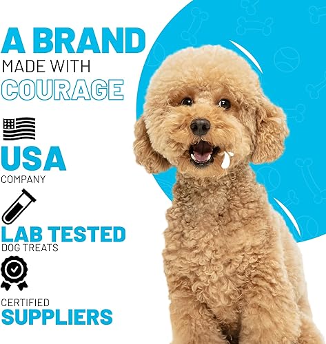 Miniatura 8 de Sitka Farms Beef Cheek Roll, pollo de 5 a 6 pulgadas (10 unidades) huesos masticables extragruesos para perros, sin cuero crudo procedente de