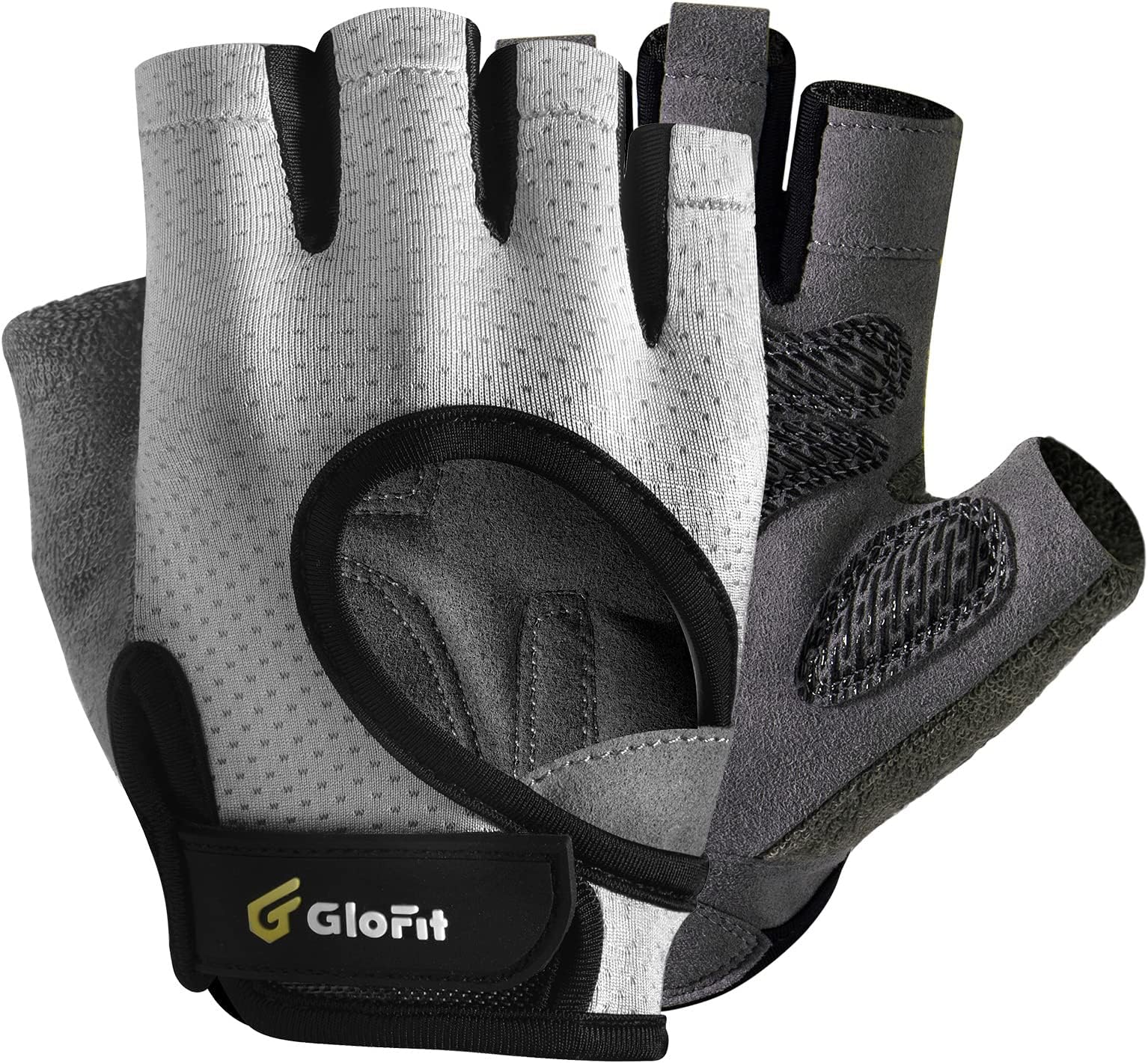 Breathbale & Mesh