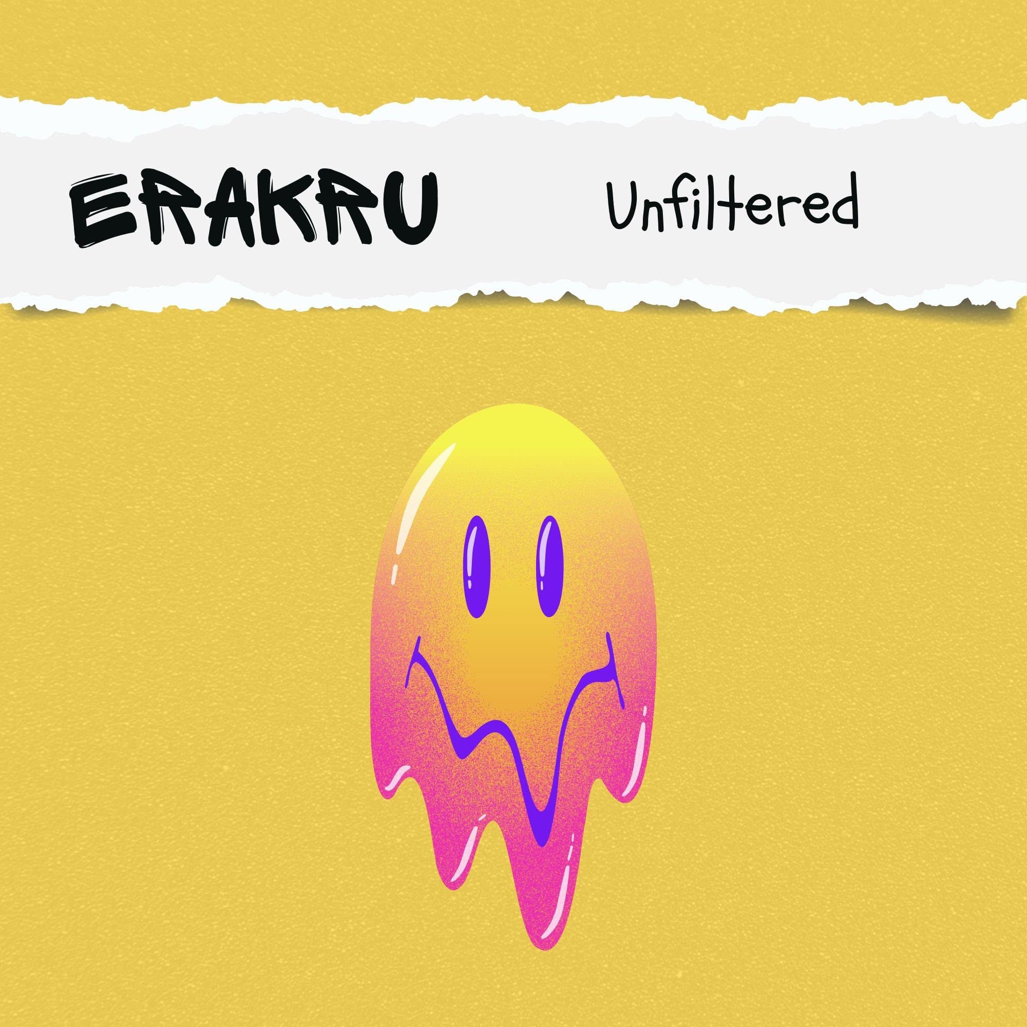 ERAKRU