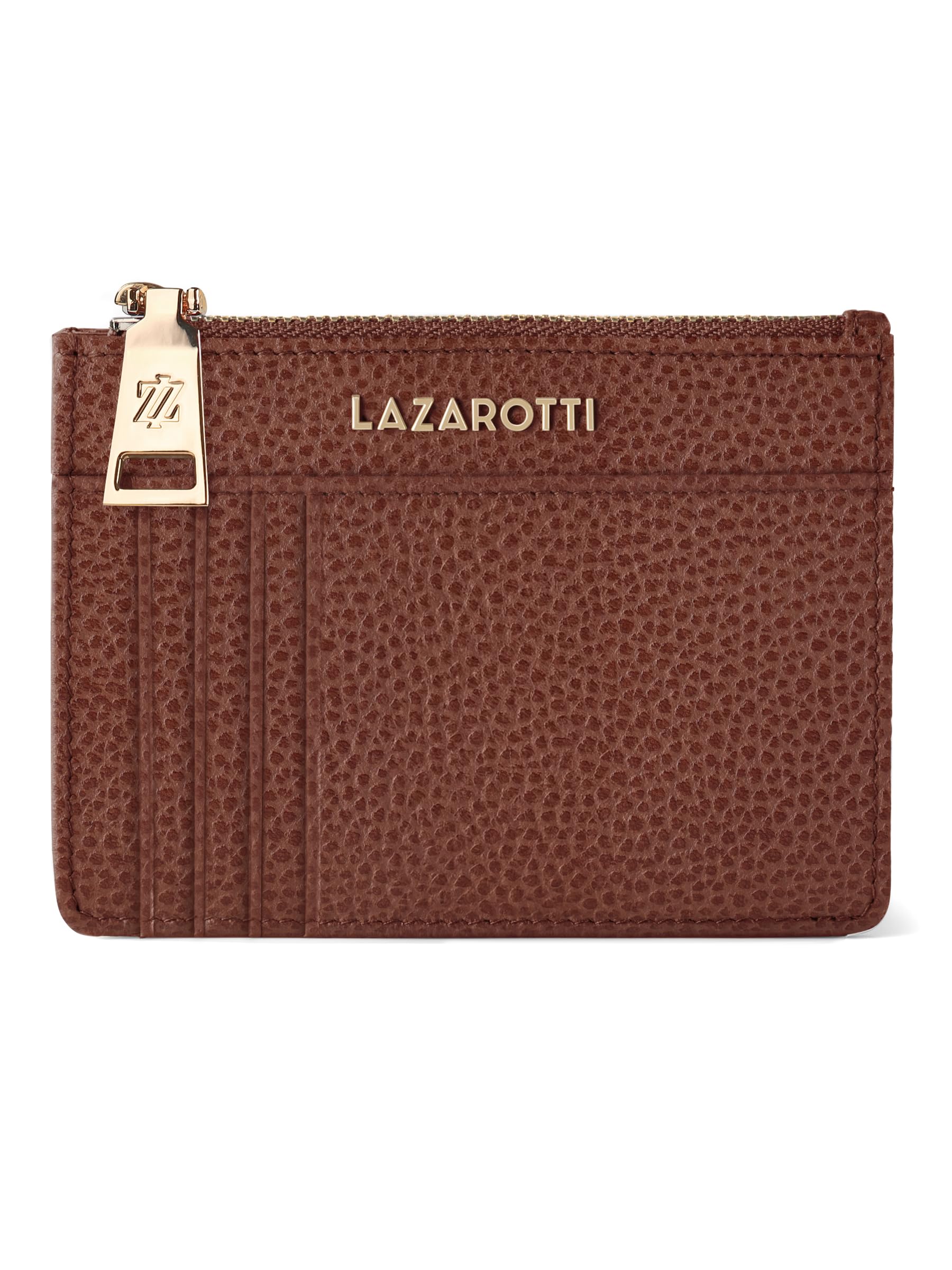 Lazarotti