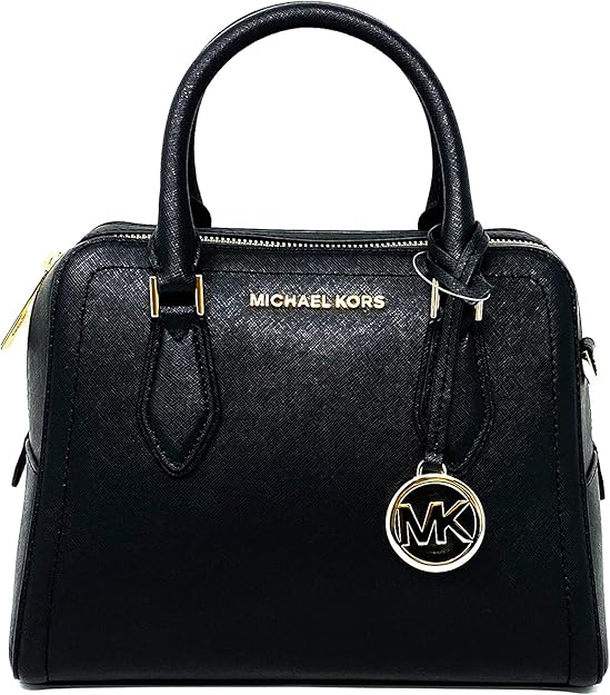 michael kors ayden satchel