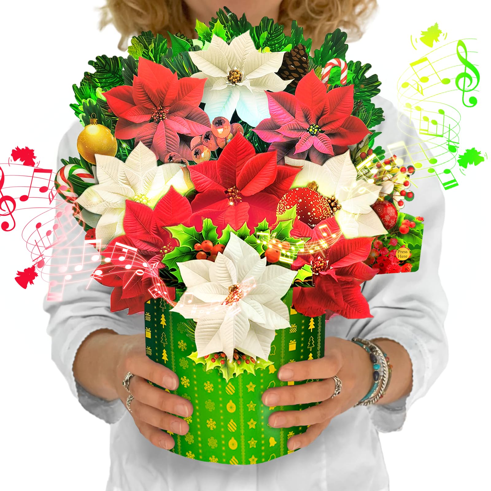 30 Frases Navideñas Para Tarjetas De Navidad O De Felices Fiestas | Blog De  Fiestas Con Ideas, image size:1600x1600