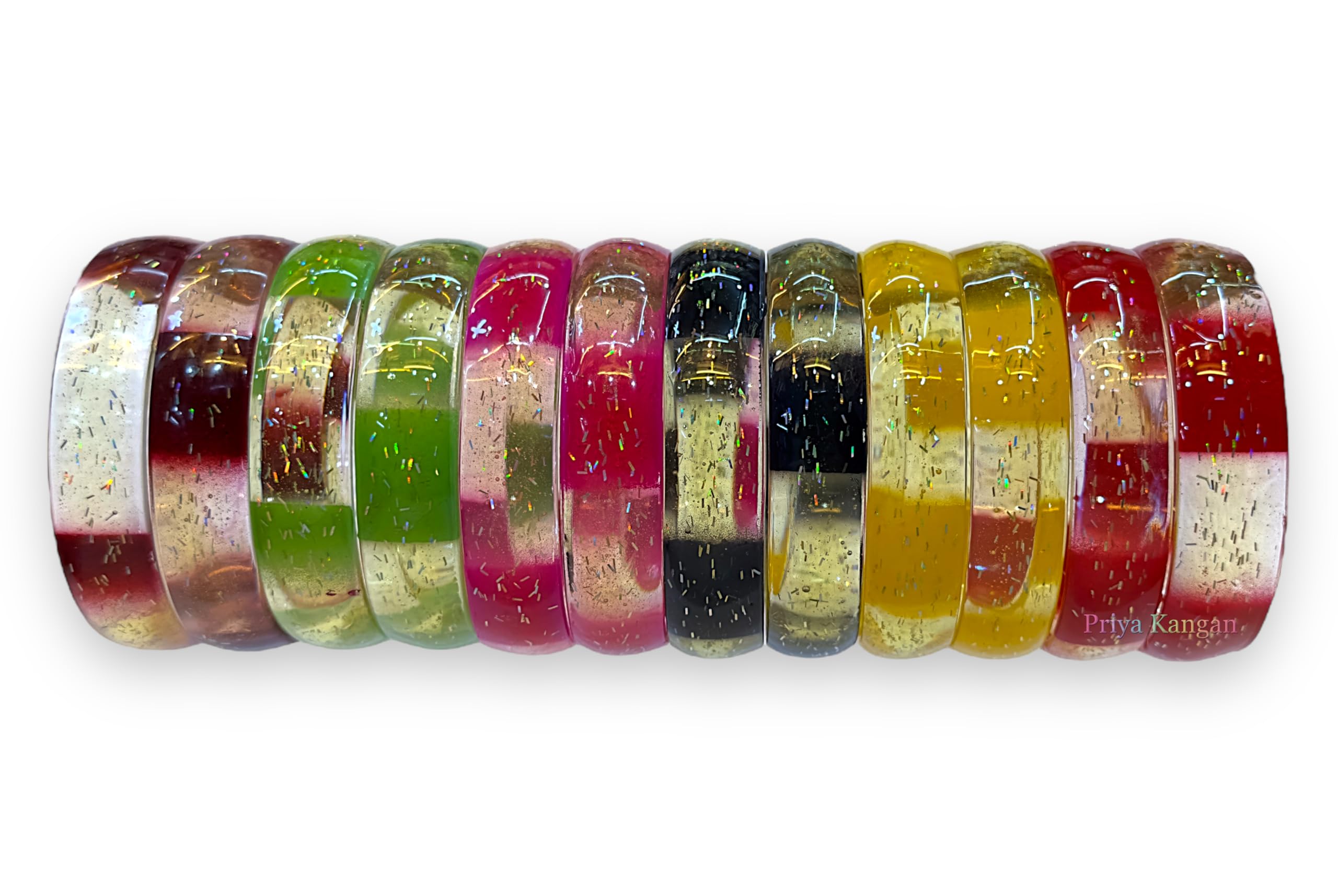 See full amazon price history chart for Attractive Plain Transparent Glitter Design Plain Glass Bangle Kangan Kada for Women. (Style 3, 2.80 (Large)) Attractive Plain Transparent Glitter Design Plain Glass Bangle Kangan Kada for Women. (Style 3, 2.80 (Large)) (B0DFV3X8WB) Amazon Price History, Amazon Price Tracker