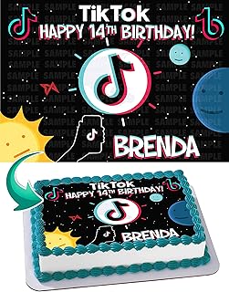 Amazon Com Iron Man Cake Topper