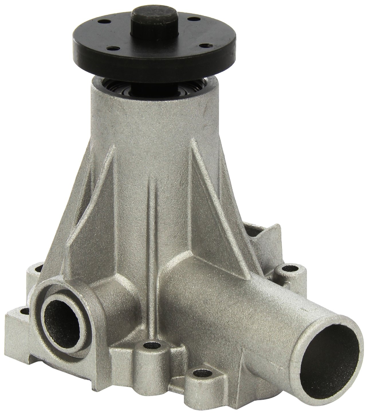 Magneti Marelli 81592 Bomba de agua