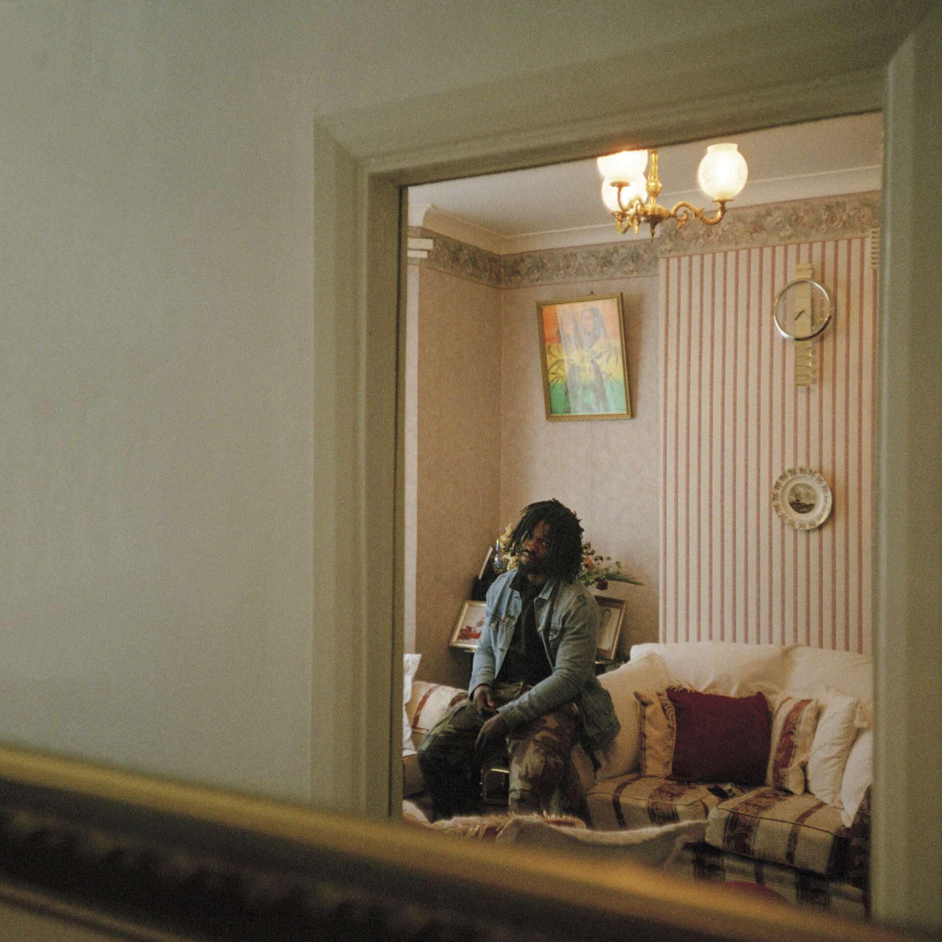 Babylon [VINYL]