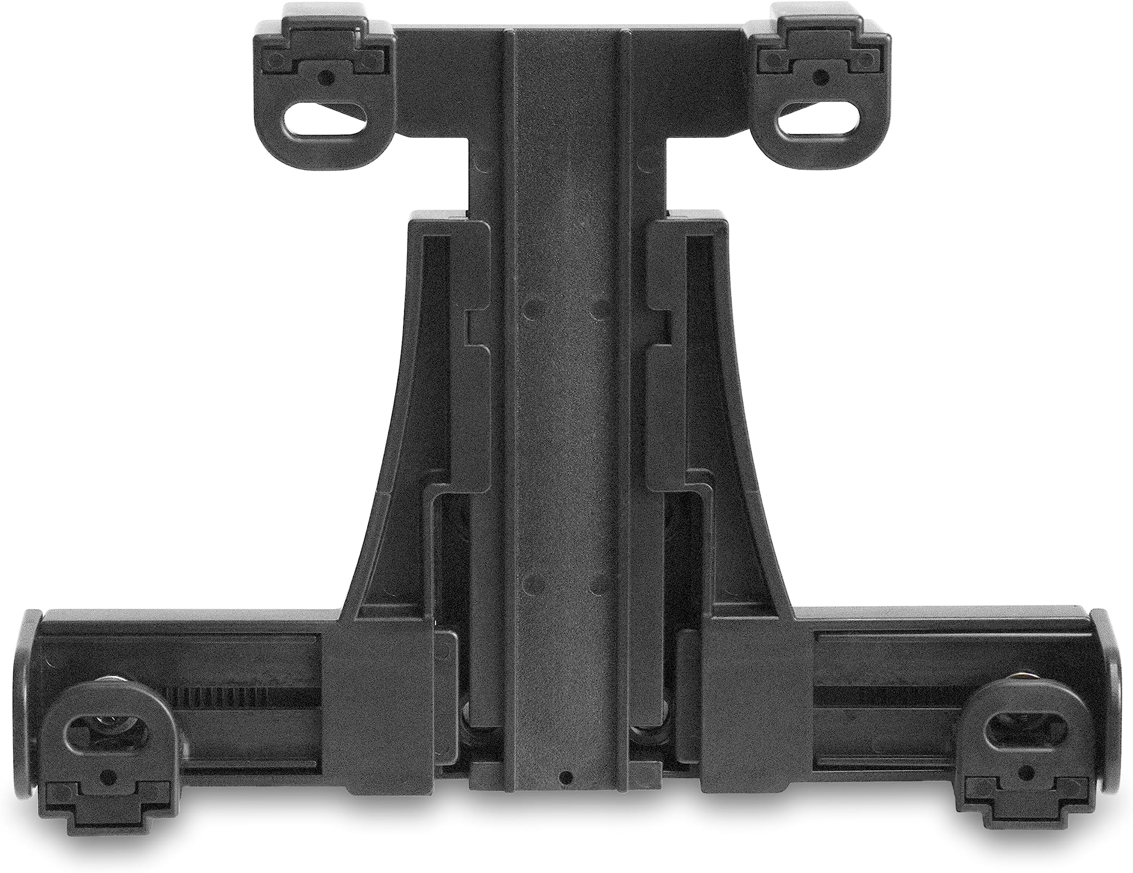 Amazon.com: ARKON Mounts Universal Locking Adjustable Tablet Holder ...