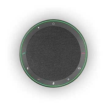 Jabra SPEAK2 55 Bluetoothスピーカー ケース付 Jabra Speak2 55 | Overview