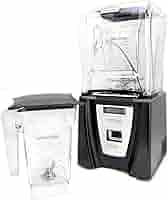 Blendtec Connoisseur 825 ブレンテック Buy Blendtec Connoisseur 825 Commercial Blender C825C11Q-B1GB1D