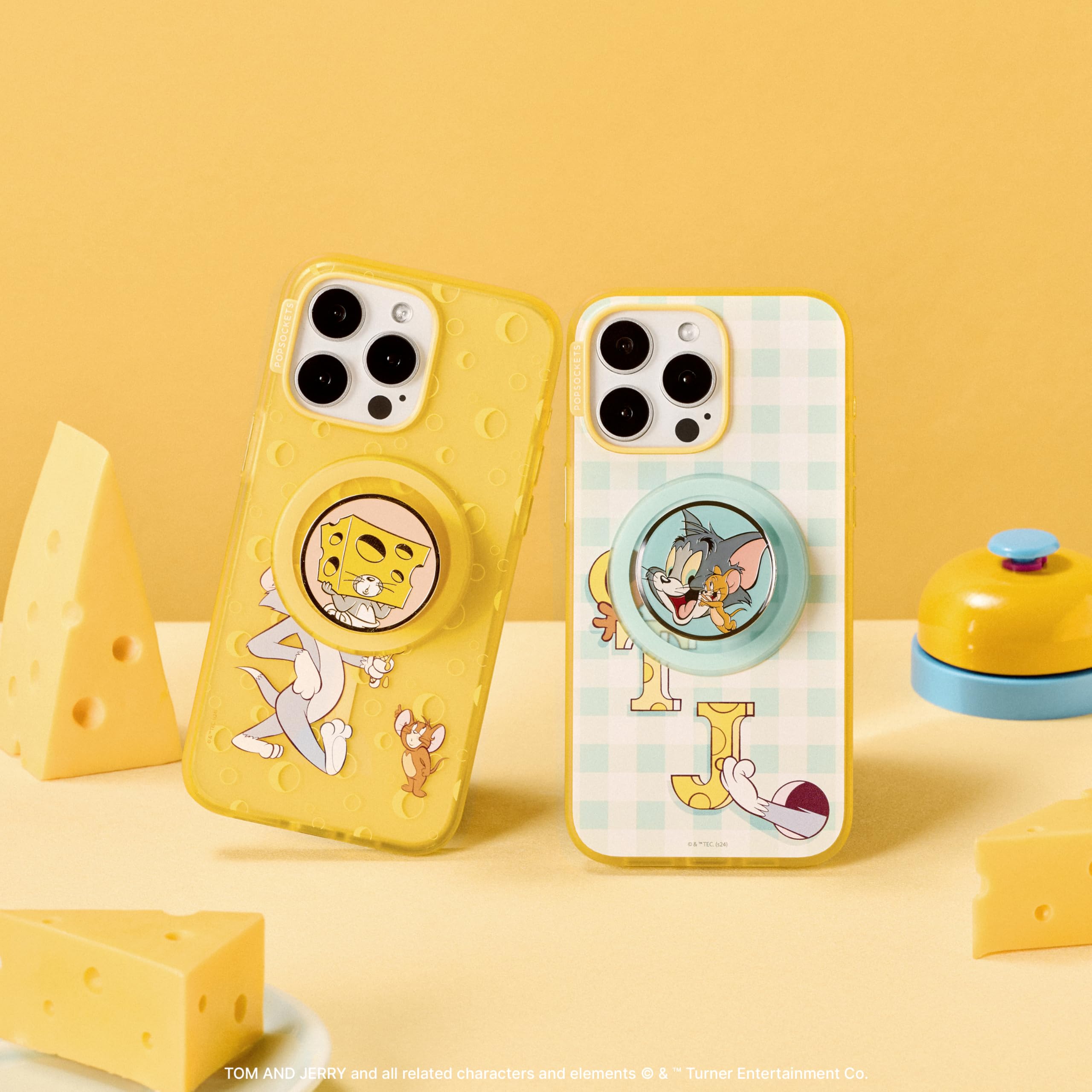 Amazon | PopSockets Japan - ポップソケッツ ジャパン PopGrip ポップ
