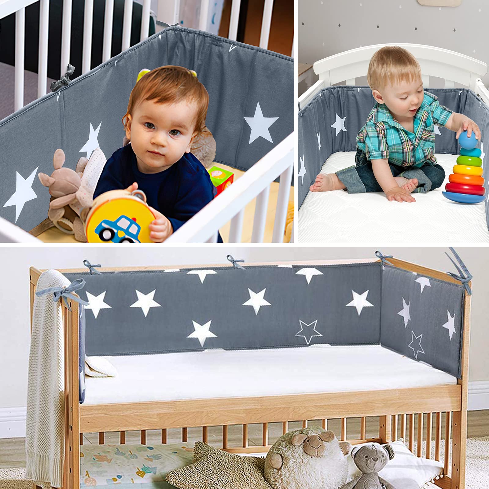 Affordable prices Good products online NOW Shop Authentic 420cm White