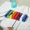 Product Photo 7