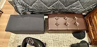 Review Image by Amazon Customer Amazon Customer