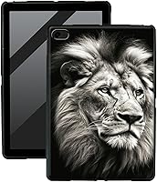 Vista 97 de Ravens On Branches - Funda de TPU para iPad Pro de 13 pulgadas 2024/iPad Air de 13 pulgadas (M3/M2) 2025/2024, funda protectora de TPU ligera a