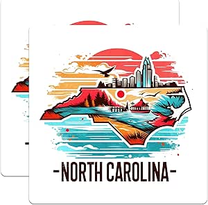 ADESIVO IN VINILE PATROL - Marchitiello 4x4 - Foto 8