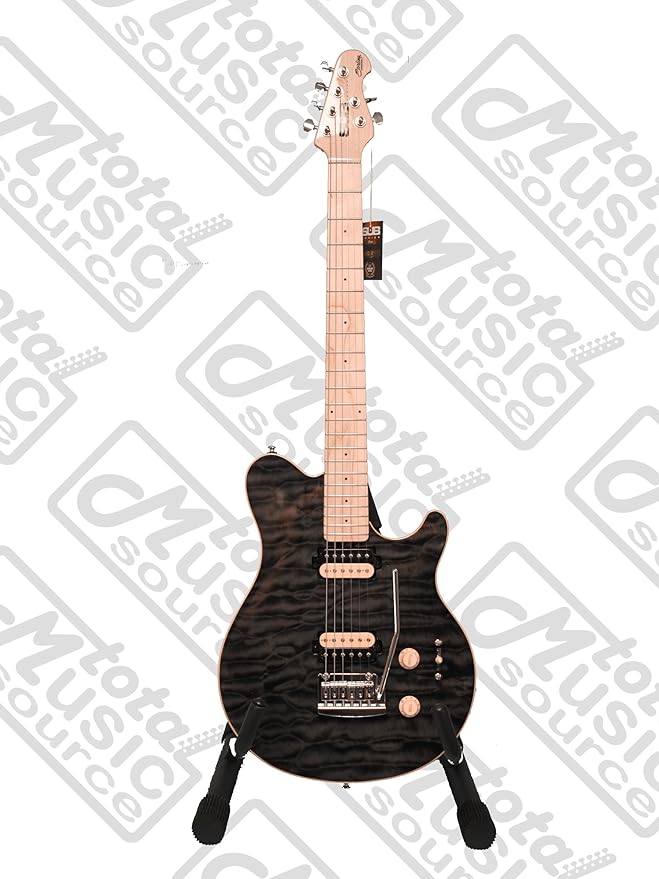 Music man sub ax3 Clearance