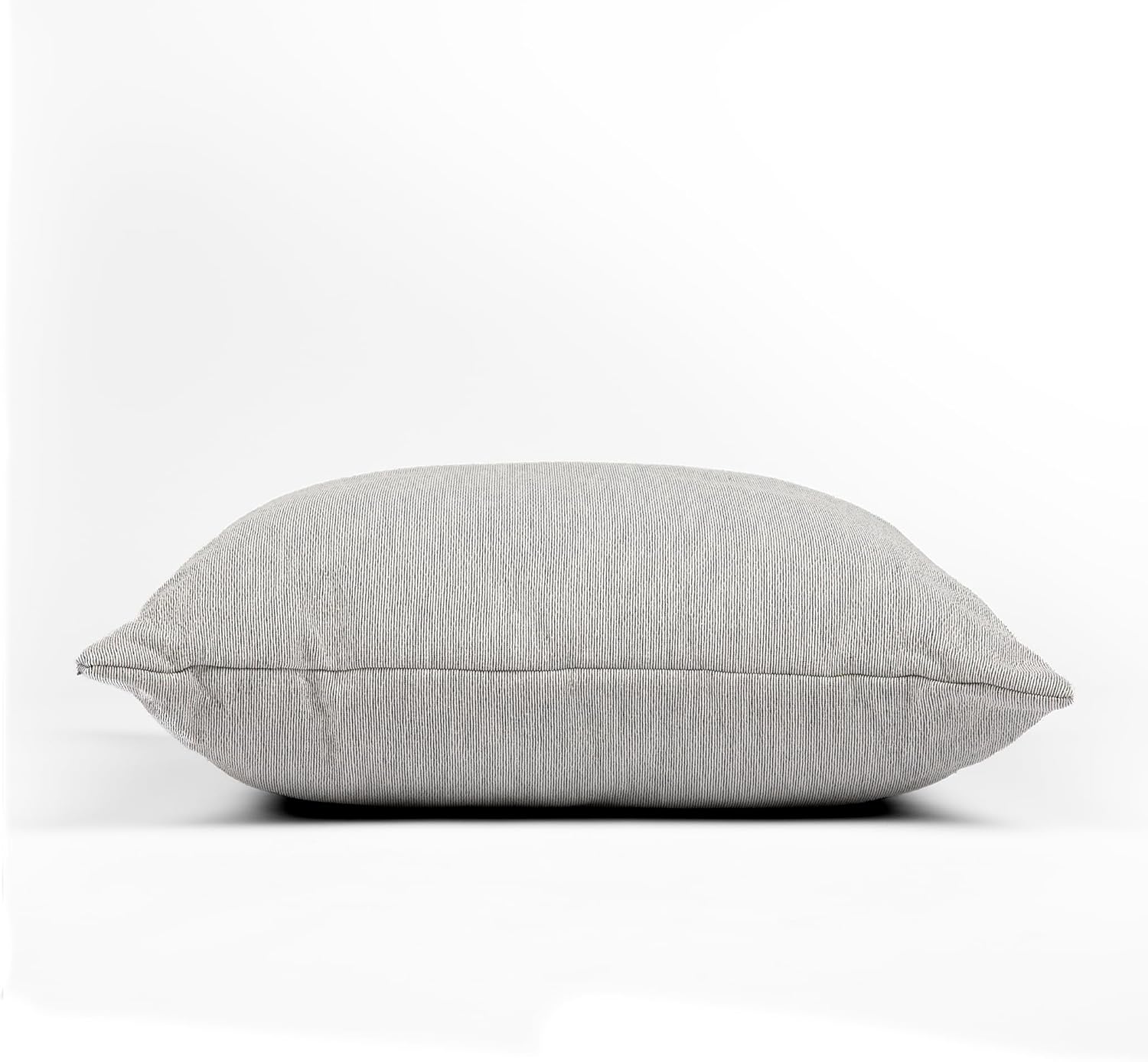 Tom of Finland Woven Pillow Jean Shorts