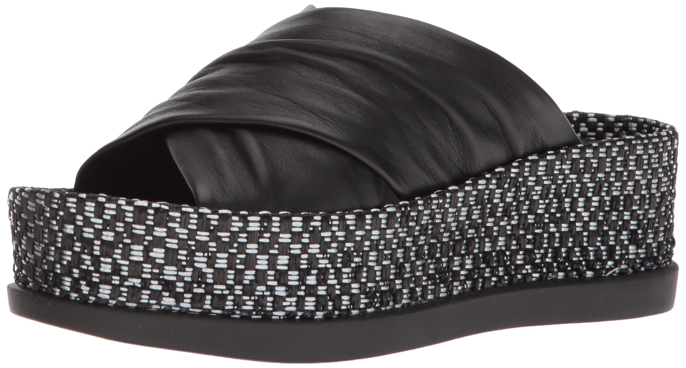 Sigerson MorrisonHANA womens Slide Sandal