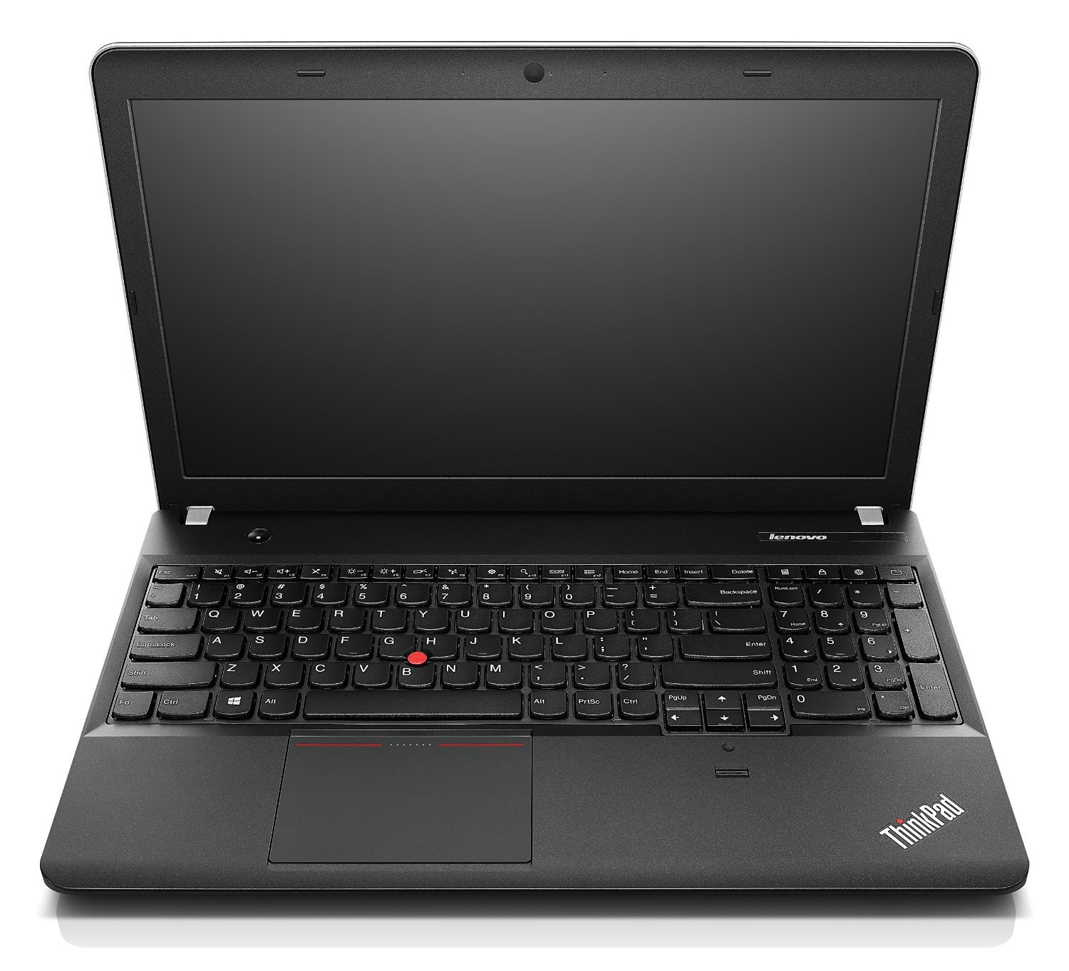 Lenovo ThinkPad E130 Office 付属 Amazon.com: Lenovo ThinkPad E540 20C600AAUS 15.6-Inch Laptop